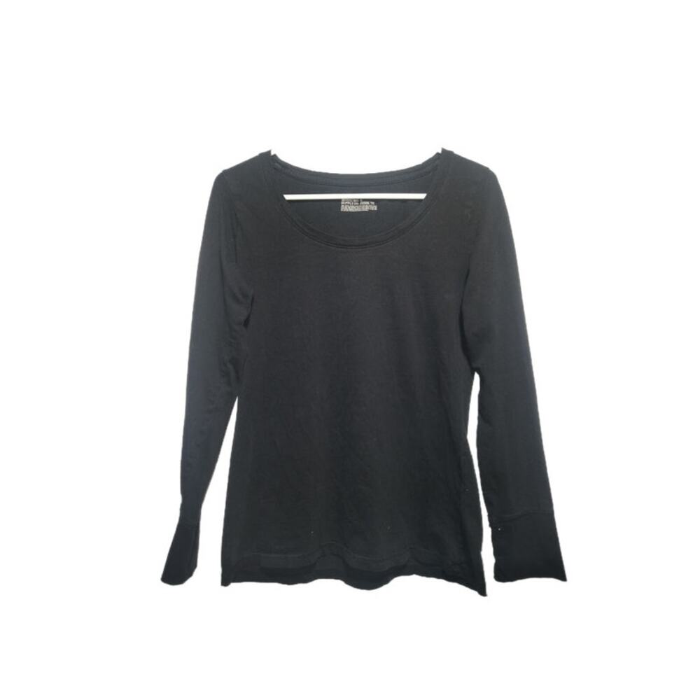 Mossimo Women's Shirt Size Large